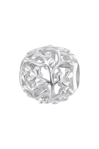 Charm Argent