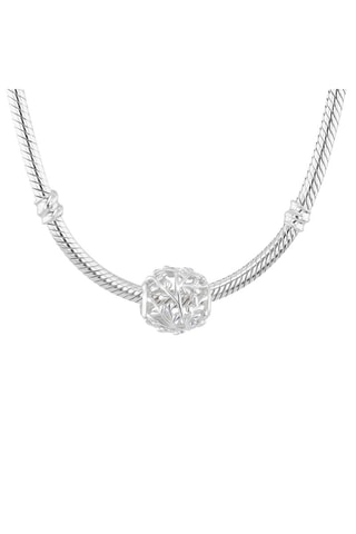 Charm Argent