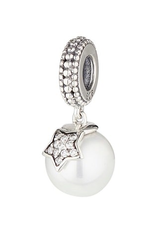 Charm Argent