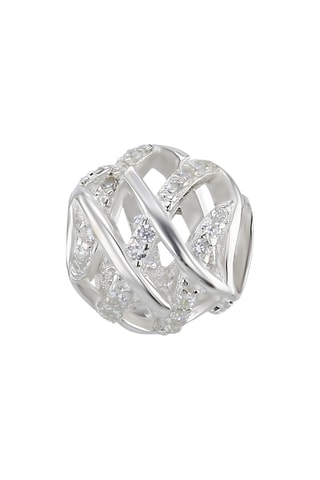 Charm Argent