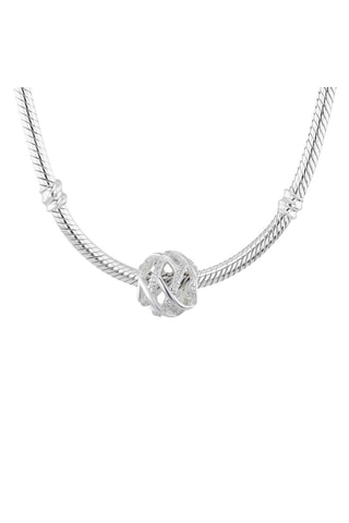 Charm Argent