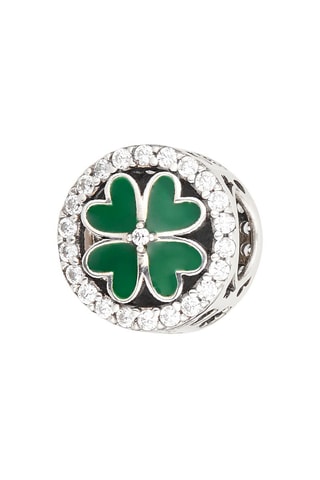 Charm Argent