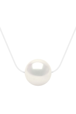 Collier - Perle de culture d'eau douce