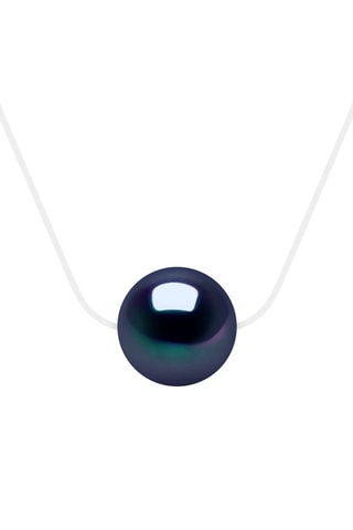 Collier - Perle de culture d'eau douce