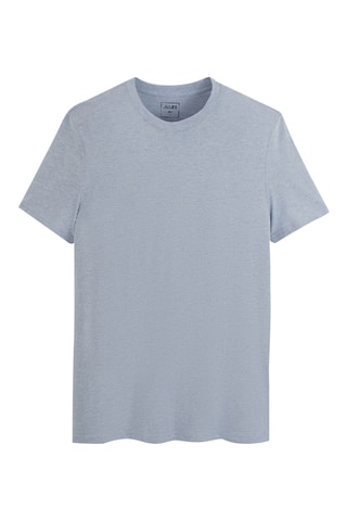 $T-shirt - Bleu