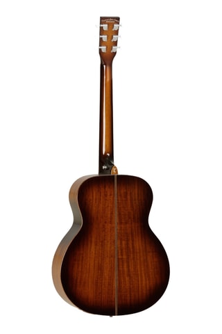 $Guitare acoustique Winterleaf TW MINI E - Dès 10 ans - Violin sunburst