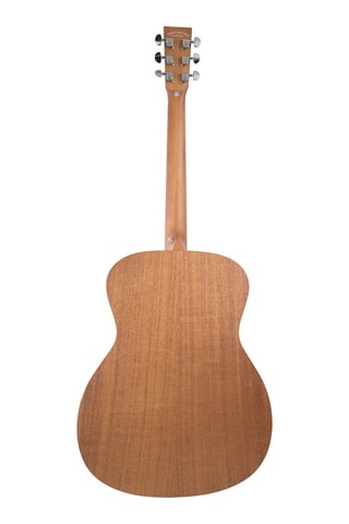 $Guitare acoustique Roadster TR3 - Dès 10 ans - Naturel