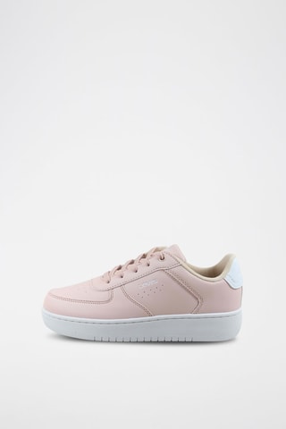 $Baskets New Union - Rose