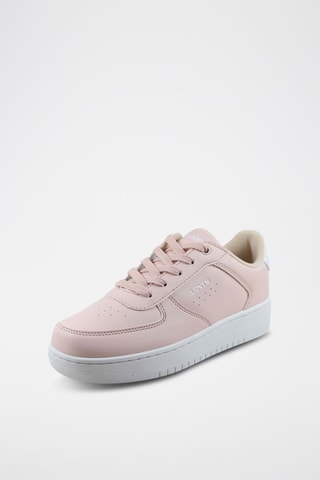 $Baskets New Union - Rose