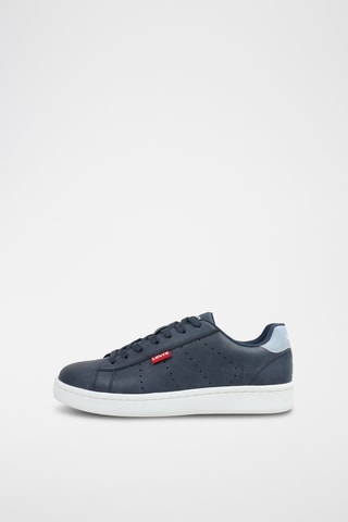 $Sneakers Avenue - Bleu