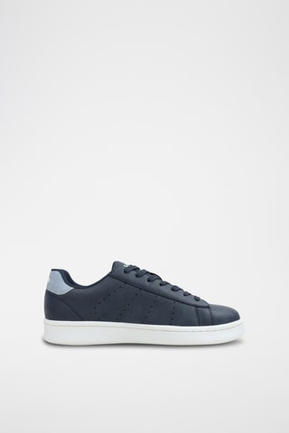 $Sneakers Avenue - Bleu