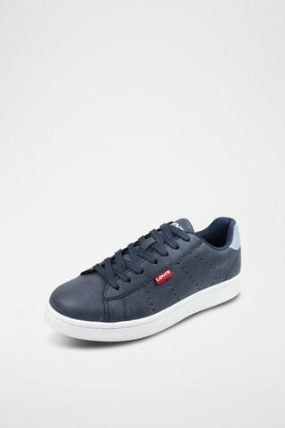 $Sneakers Avenue - Bleu