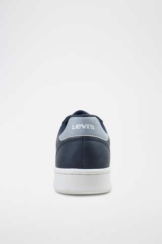$Sneakers Avenue - Bleu