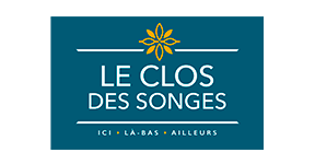 05logo_122955