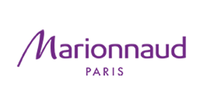 00_LOGO