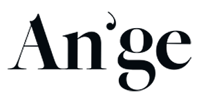 Logo Vente