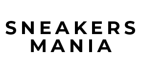 Logo Vente