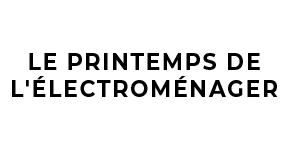 Logo Vente