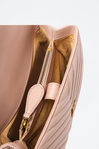 $Sac bandoulière - Rose - Pinko