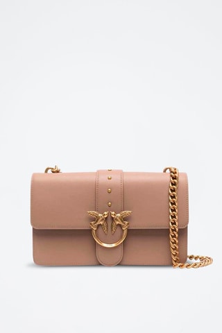 $Sac bandoulière - Rose - Pinko