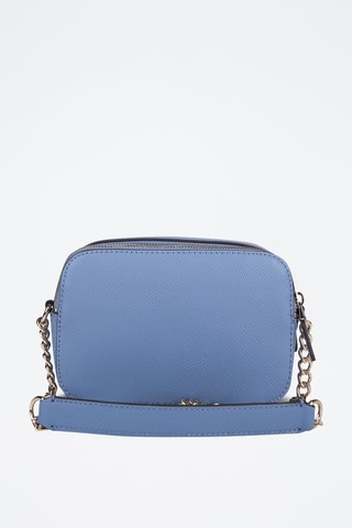 $Sac bandoulière Noelle - Ciel - Guess