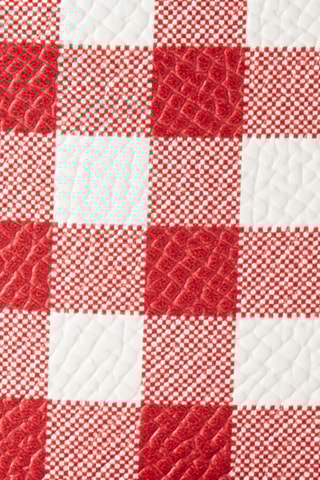 $Ceinture - Rouge