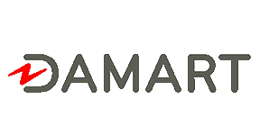 Logo Vente