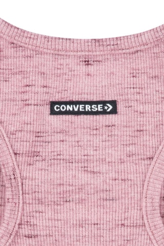 $Body Bordeaux