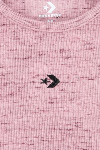 $Body Bordeaux