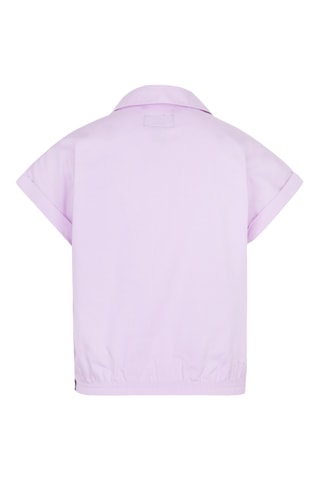 $Polo - Violet