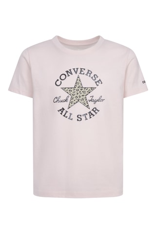 $T-shirt - Blanc