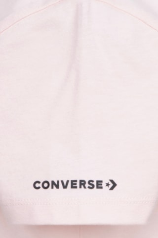$T-shirt - Blanc