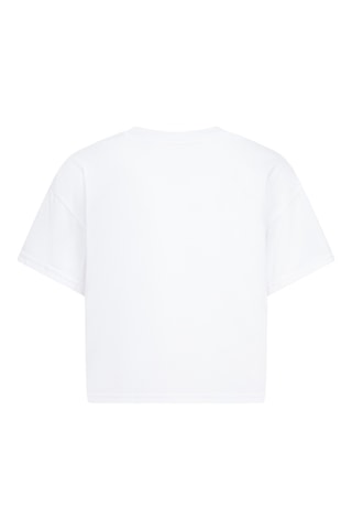 $T-shirt - Blanc