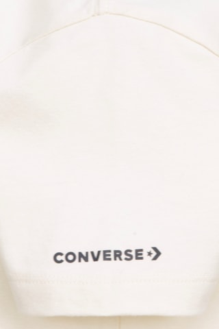 $T-shirt - Blanc