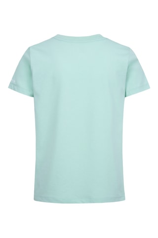 $T-shirt - Vert d’eau