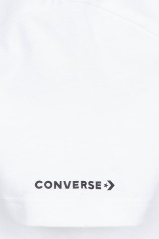 $T-shirt - Blanc