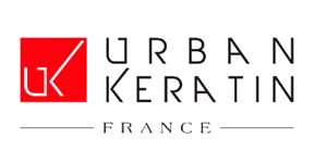 logo_82348