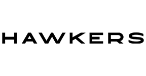 Logo Vente