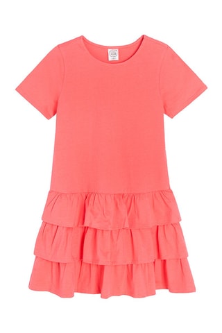 $Robe Rose
