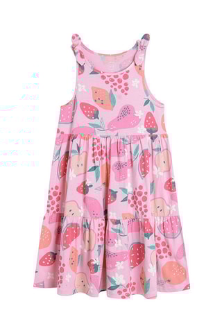 $Robe Rose