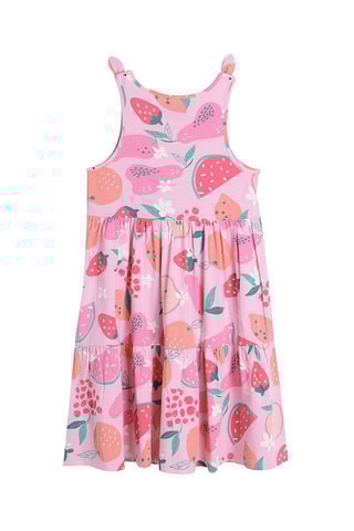 $Robe Rose
