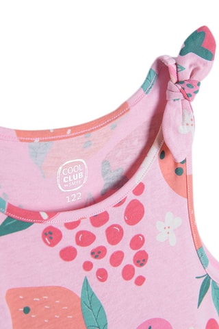 $Robe Rose
