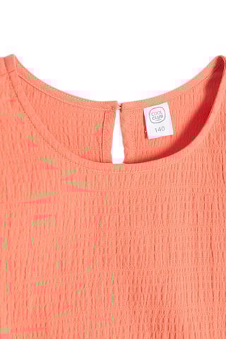 $Robe Corail
