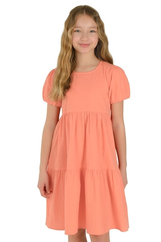 $Robe Corail