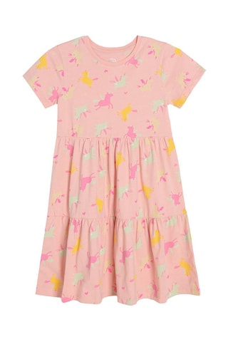 $Robe Rose