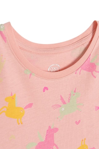 $Robe Rose