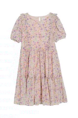 $Robe Rose