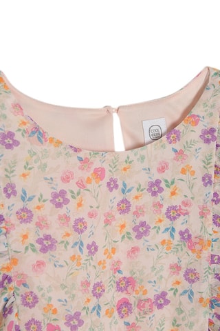 $Robe Rose