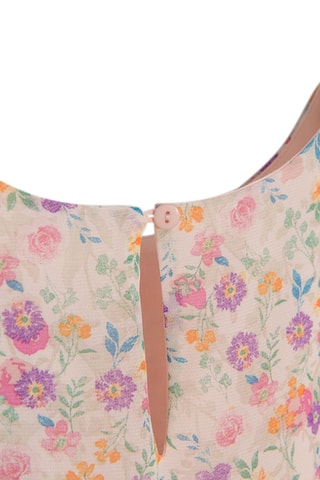 $Robe Rose
