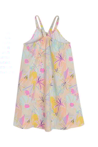 $Robe Saumon